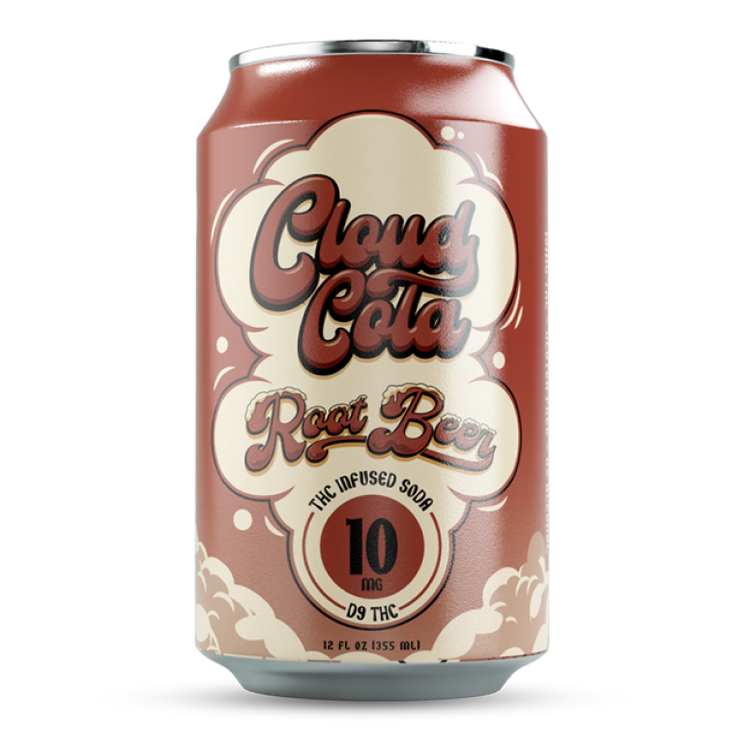 Is It Safe to Drive After Drinking a THC Beverage? Legal and Safety Insights
